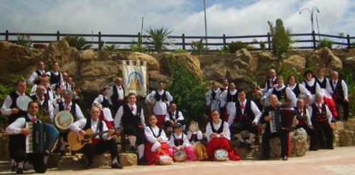 Foto dell'associazione