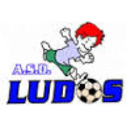 Foto dell'associazione